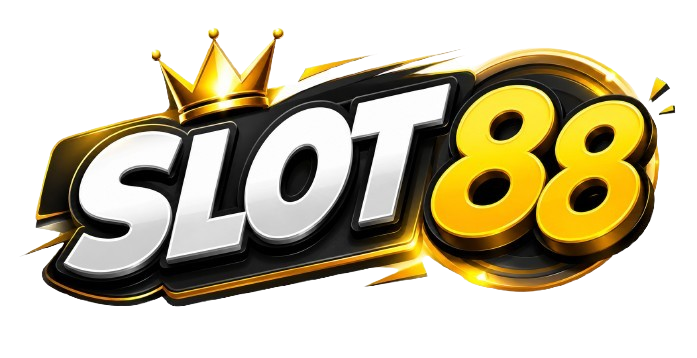 NONA88